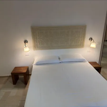 شقة Abbaechelu To Santa Margherita *